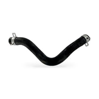 Radiator Upper Hose Suitable for Ford EcoSport Fiesta 1.0L C1B1-8B274AC - ZT3