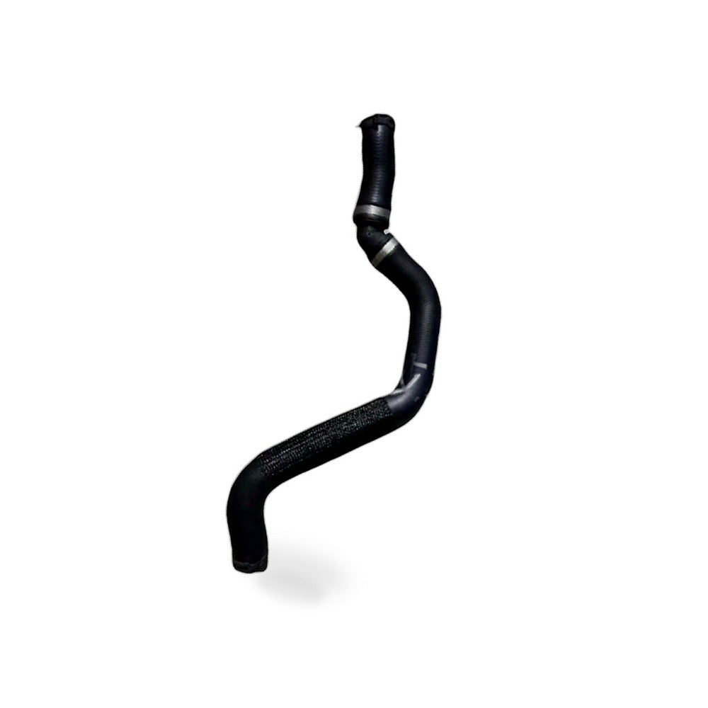 Radiator Upper Hose Suitable for Ford Mondeo 2017-2020 Taurus 2.0L GR23-8B274AA - BD1