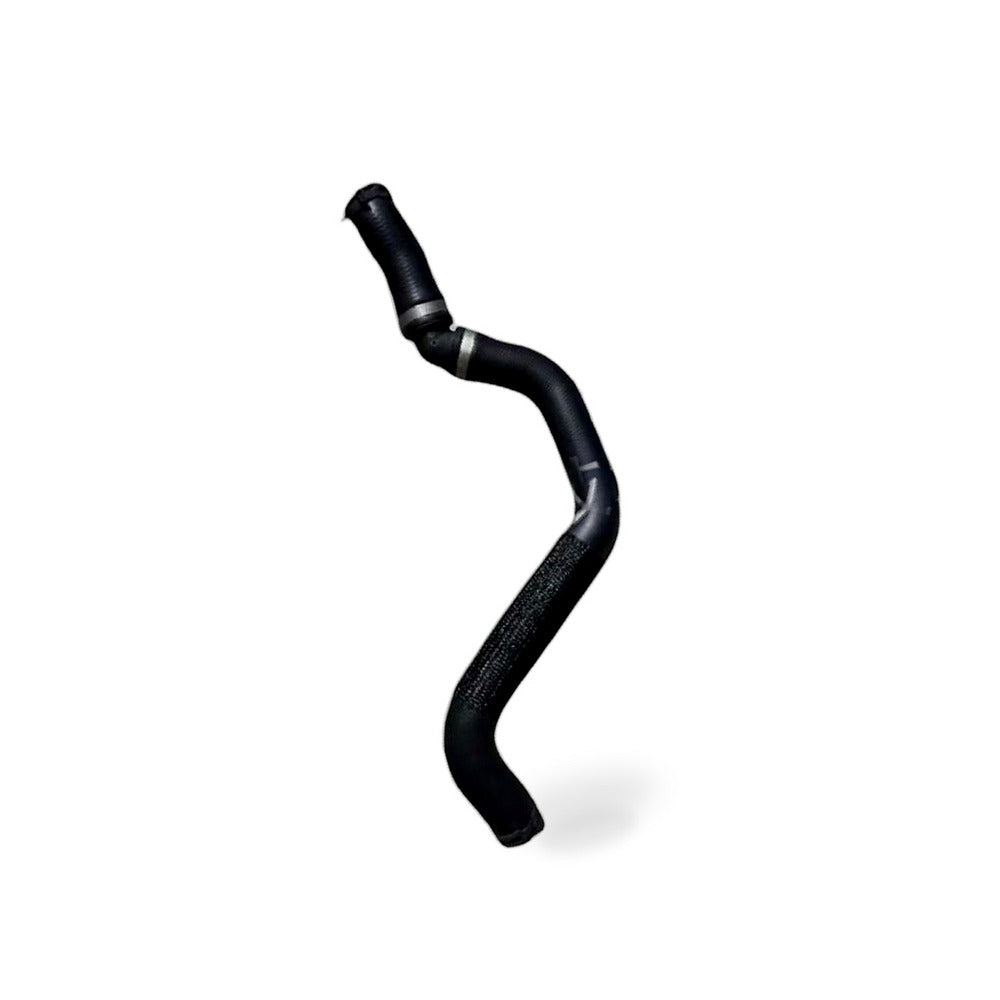 Radiator Upper Hose Suitable for Ford Mondeo 2017-2020 Taurus 2.0L GR23-8B274AA - BD2