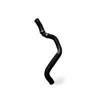 Radiator Upper Hose Suitable for Ford Mondeo 2017-2020 Taurus 2.0L GR23-8B274AA - BD2