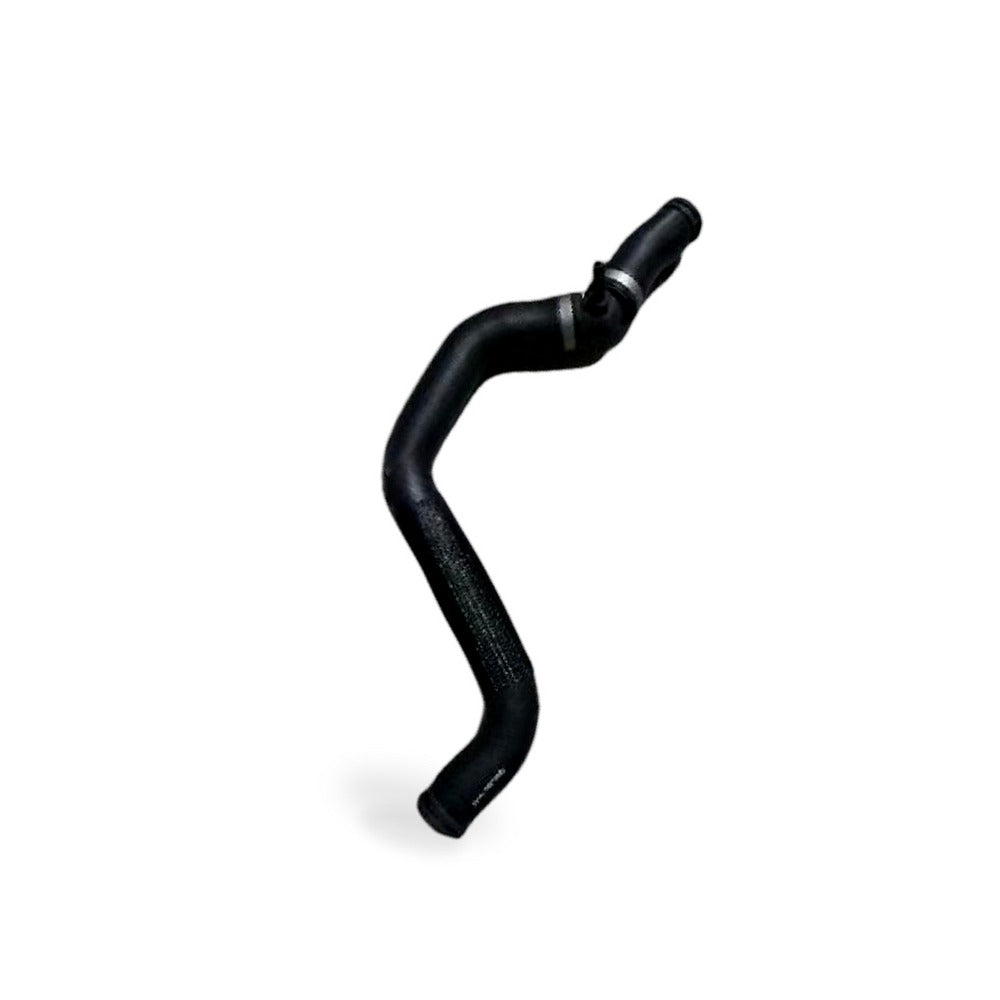 Radiator Upper Hose Suitable for Ford Mondeo 2017-2020 Taurus 2.0L GR23-8B274AA - BD3