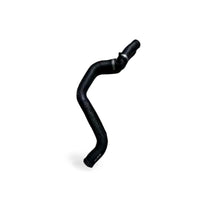 Radiator Upper Hose Suitable for Ford Mondeo 2017-2020 Taurus 2.0L GR23-8B274AA - BD3