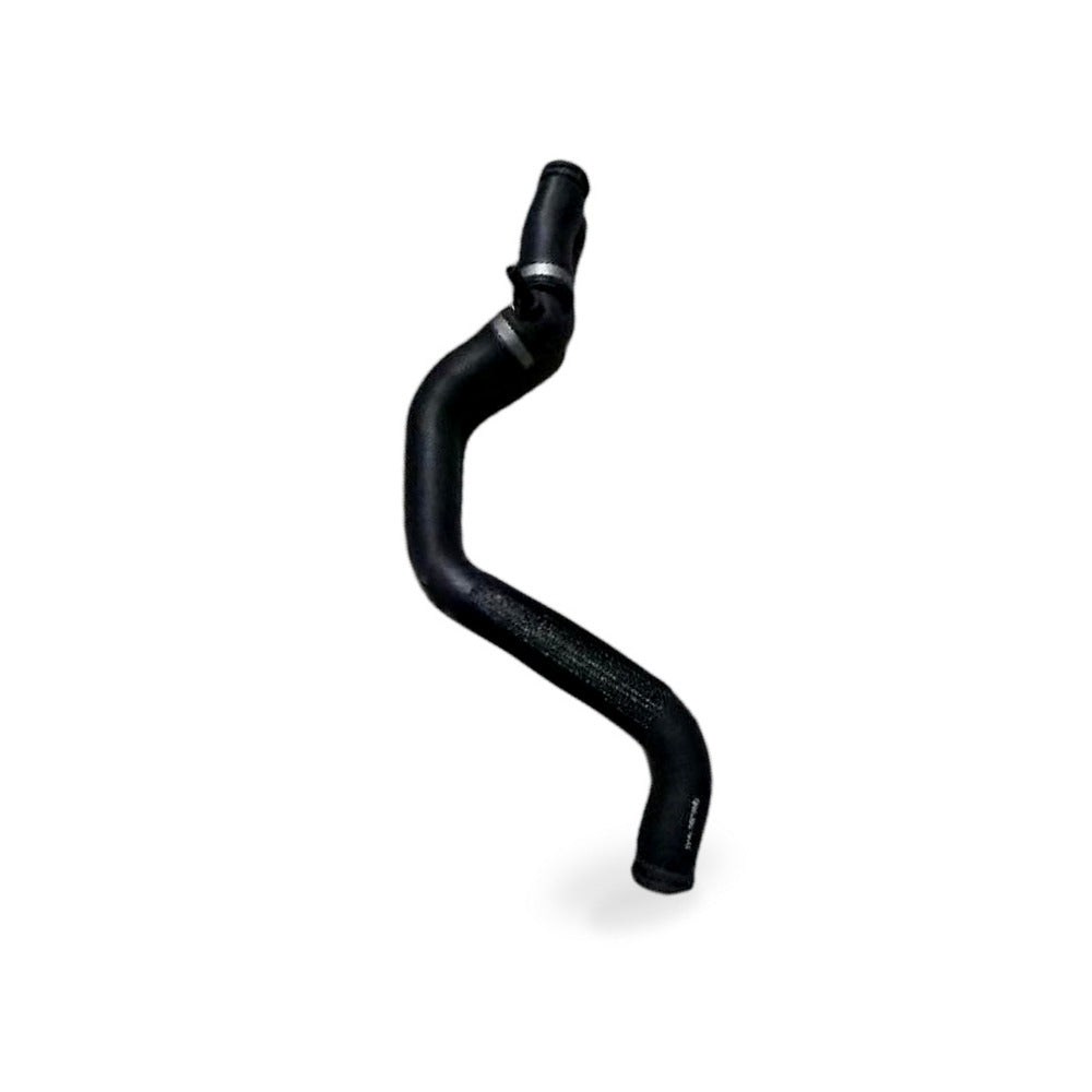 Radiator Upper Hose Suitable for Ford Mondeo 2017-2020 Taurus 2.0L GR23-8B274AA - BD4