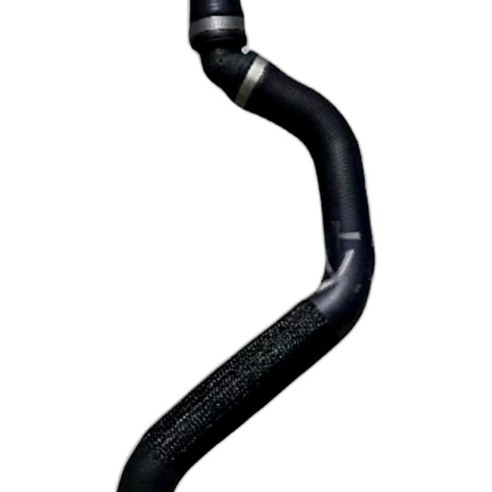 Radiator Upper Hose Suitable for Ford Mondeo 2017-2020 Taurus 2.0L GR23-8B274AA - XQ1