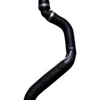 Radiator Upper Hose Suitable for Ford Mondeo 2017-2020 Taurus 2.0L GR23-8B274AA - XQ1