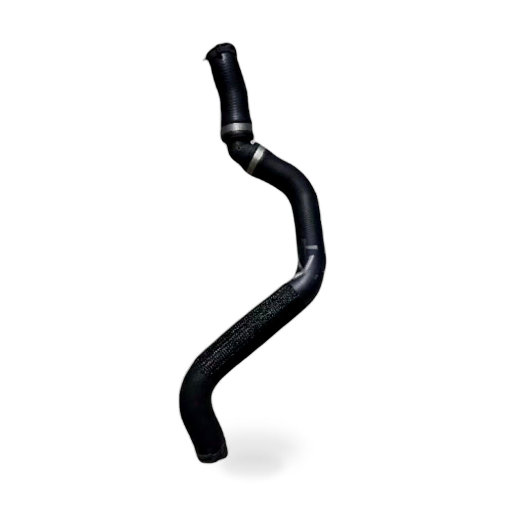 Radiator Upper Hose Suitable for Ford Mondeo 2017-2020 Taurus 2.0L GR23-8B274AA - ZT2