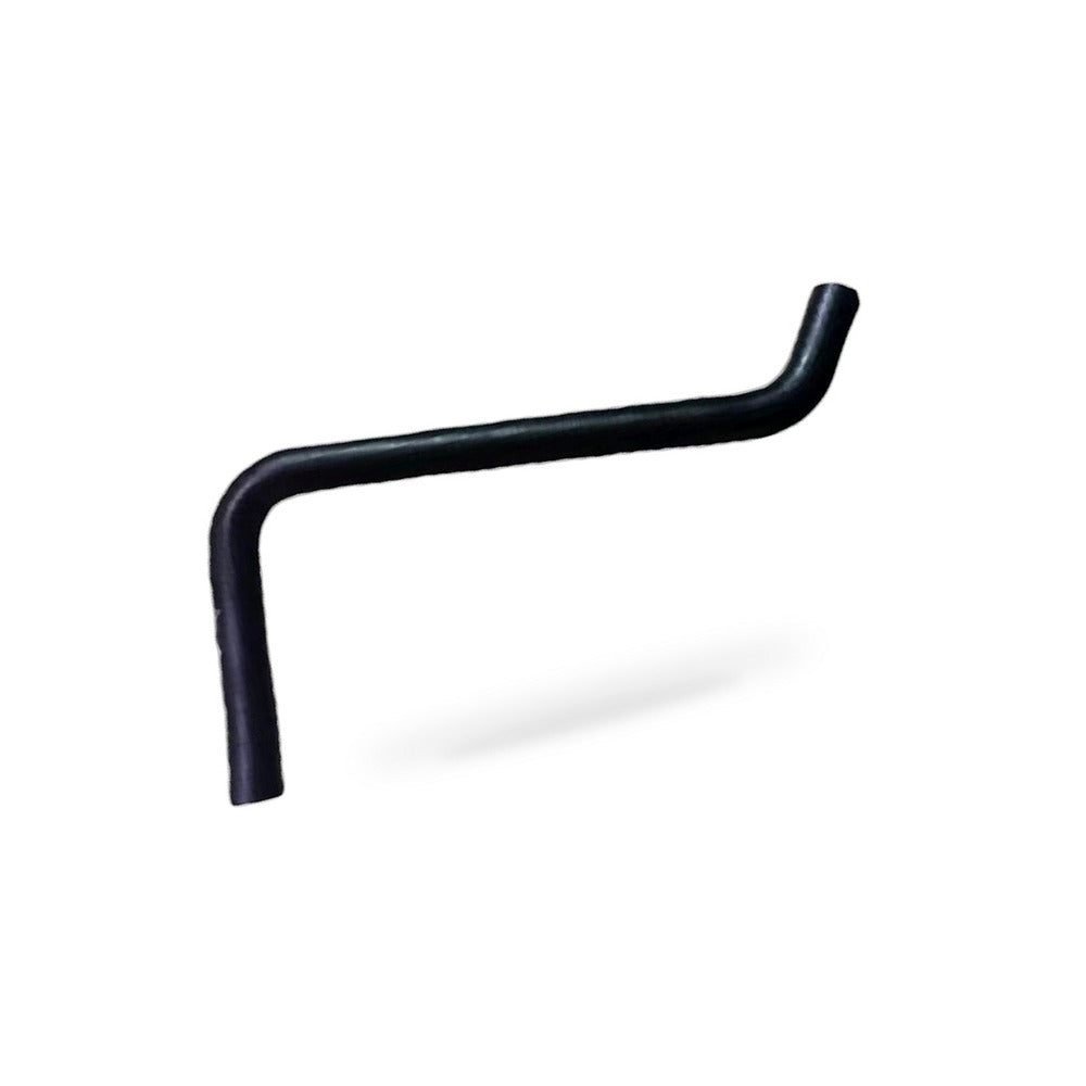 Radiator Upper Hose Suitable for Ford Explorer 3.5L 2011-2019 Police Interceptor - BD2