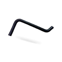 Radiator Upper Hose Suitable for Ford Explorer 3.5L 2011-2019 Police Interceptor - BD3