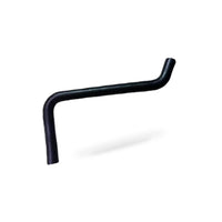 Radiator Upper Hose Suitable for Ford Explorer 3.5L 2011-2019 Police Interceptor - BD4