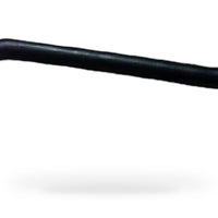 Radiator Upper Hose Suitable for Ford Explorer 3.5L 2011-2019 Police Interceptor - XQ1