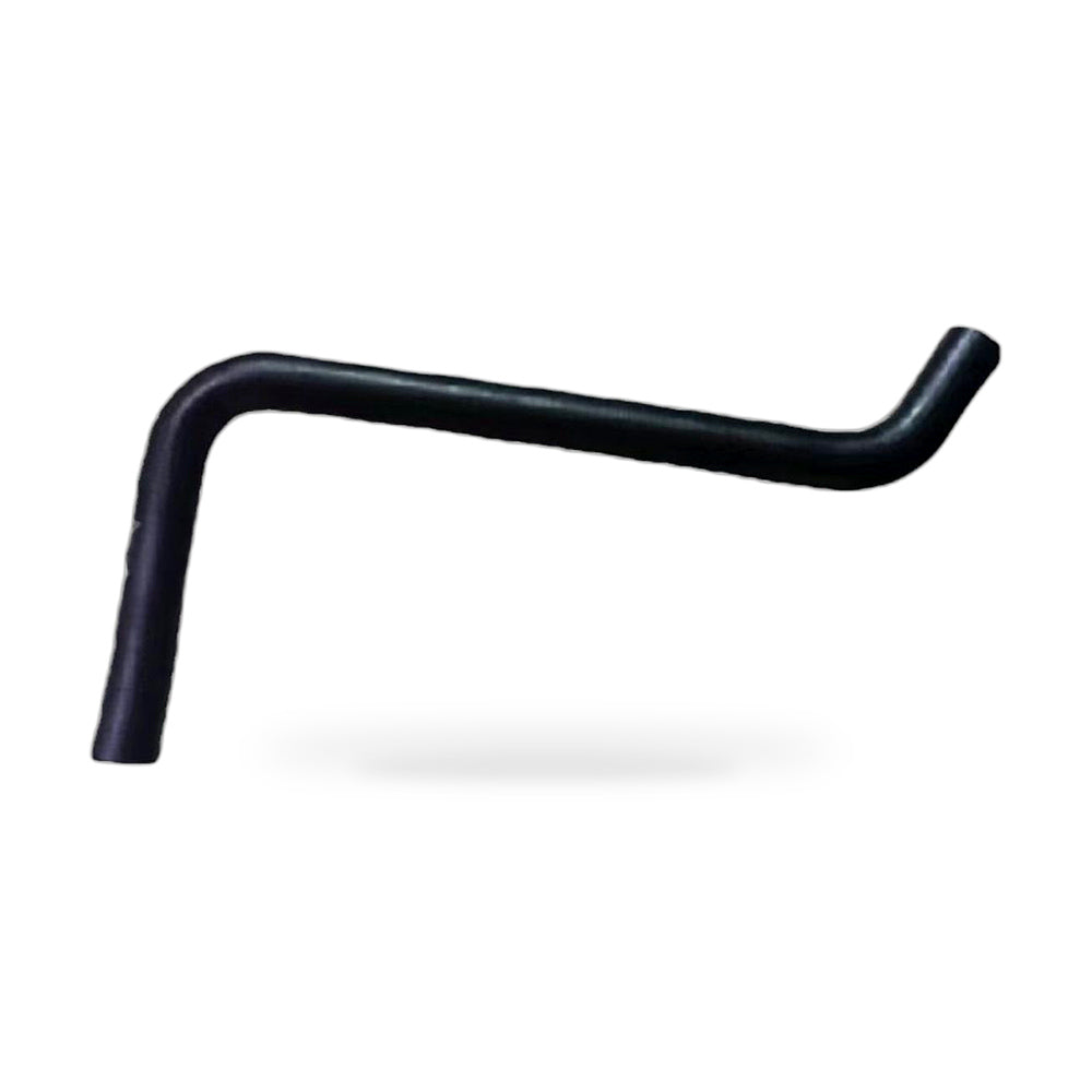 Radiator Upper Hose Suitable for Ford Explorer 3.5L 2011-2019 Police Interceptor - ZT2
