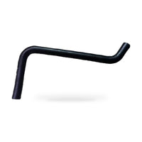Radiator Upper Hose Suitable for Ford Explorer 3.5L 2011-2019 Police Interceptor - ZT2