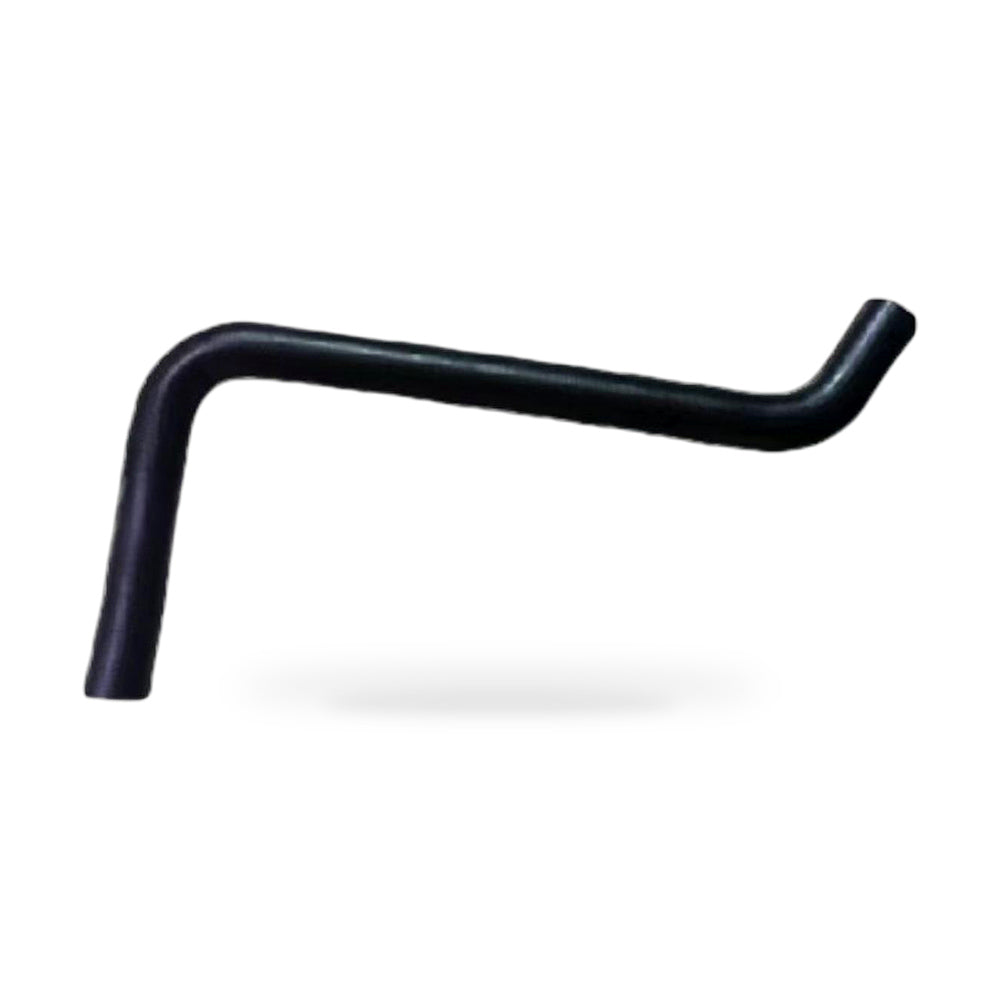 Radiator Upper Hose Suitable for Ford Explorer 3.5L 2011-2019 Police Interceptor - ZT3