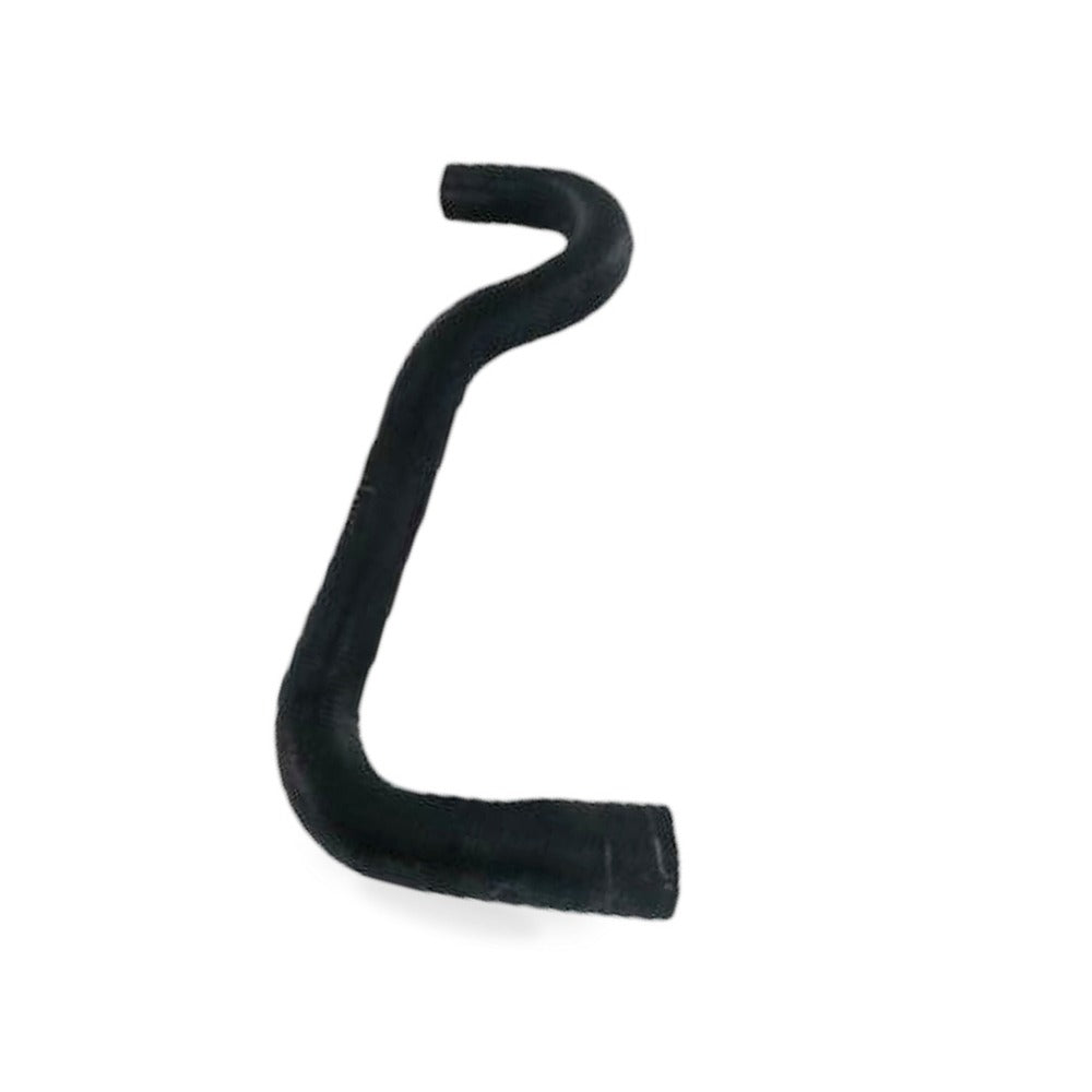 Radiator Lower Hose Suitable for Ford Fiesta 2013-2019 1.5L DN32-15185A - BD1