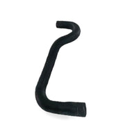 Radiator Lower Hose Suitable for Ford Fiesta 2013-2019 1.5L DN32-15185A - BD1