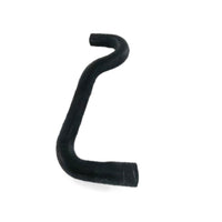 Radiator Lower Hose Suitable for Ford Fiesta 2013-2019 1.5L DN32-15185A - BD3