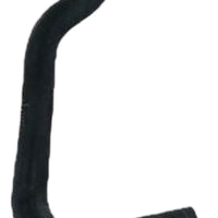 Radiator Lower Hose Suitable for Ford Fiesta 2013-2019 1.5L DN32-15185A - XQ1