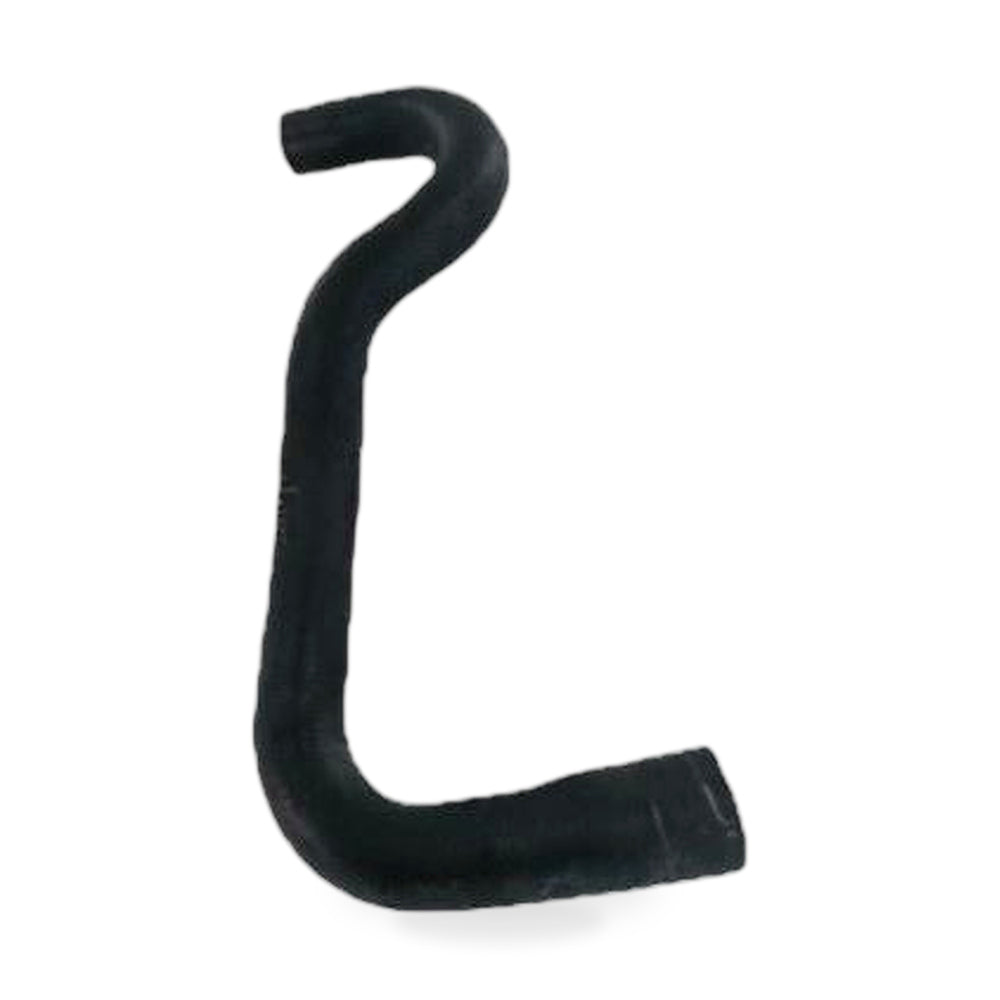 Radiator Lower Hose Suitable for Ford Fiesta 2013-2019 1.5L DN32-15185A - ZT2