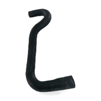 Radiator Lower Hose Suitable for Ford Fiesta 2013-2019 1.5L DN32-15185A - ZT2