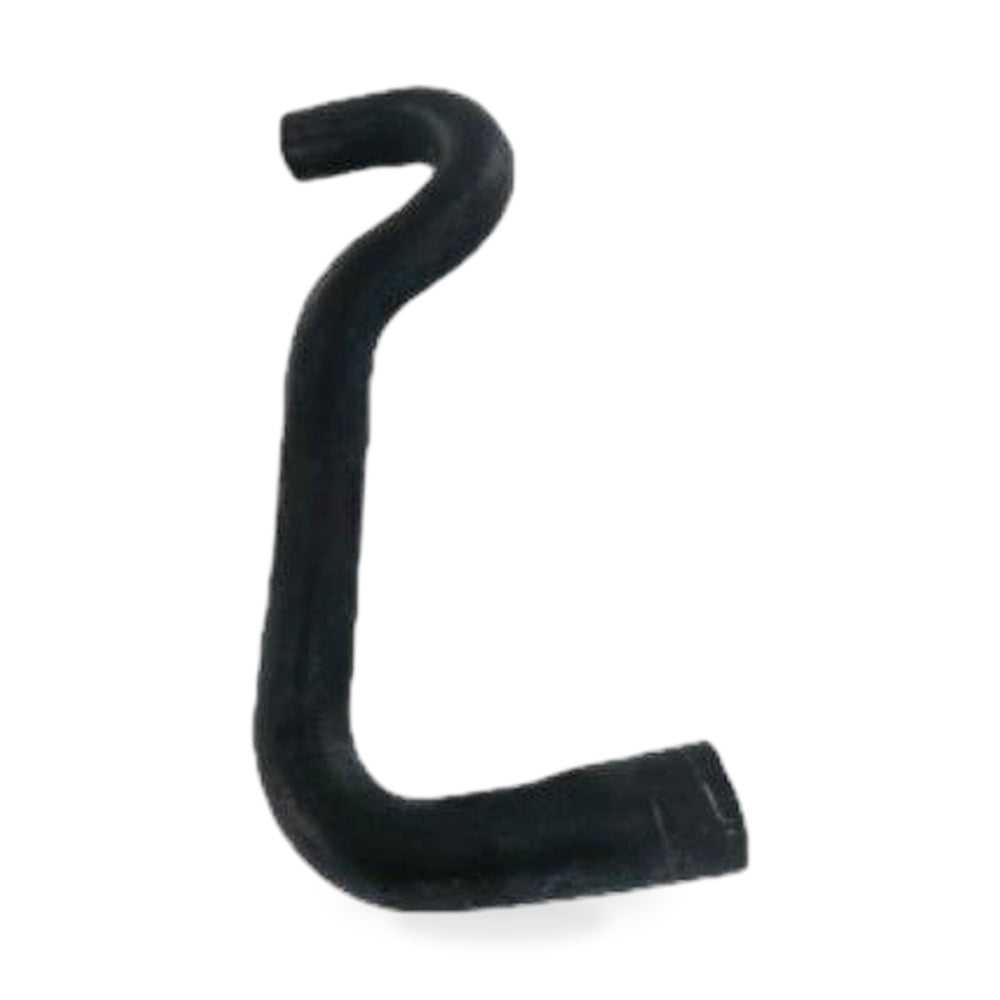 Radiator Lower Hose Suitable for Ford Fiesta 2013-2019 1.5L DN32-15185A - ZT3