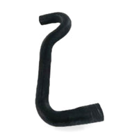 Radiator Lower Hose Suitable for Ford Fiesta 2013-2019 1.5L DN32-15185A - ZT3