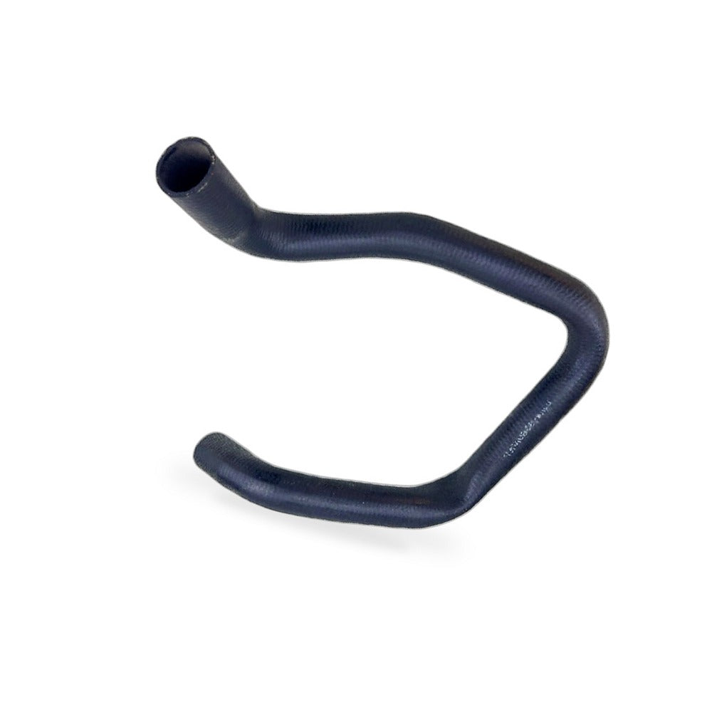 Radiator Upper Hose Suitable for Ford Focus 1.0 EcoBoost 2011-2018 F1F1-8260VC - BD1
