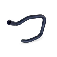 Radiator Upper Hose Suitable for Ford Focus 1.0 EcoBoost 2011-2018 F1F1-8260VC - BD2
