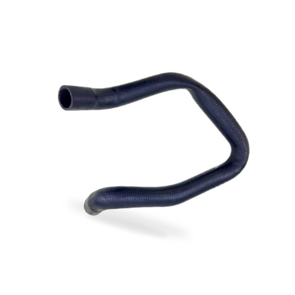 Radiator Upper Hose Suitable for Ford Focus 1.0 EcoBoost 2011-2018 F1F1-8260VC - BD3