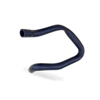 Radiator Upper Hose Suitable for Ford Focus 1.0 EcoBoost 2011-2018 F1F1-8260VC - BD3