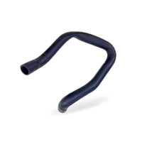 Radiator Upper Hose Suitable for Ford Focus 1.0 EcoBoost 2011-2018 F1F1-8260VC - BD4