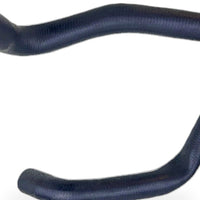 Radiator Upper Hose Suitable for Ford Focus 1.0 EcoBoost 2011-2018 F1F1-8260VC - XQ1
