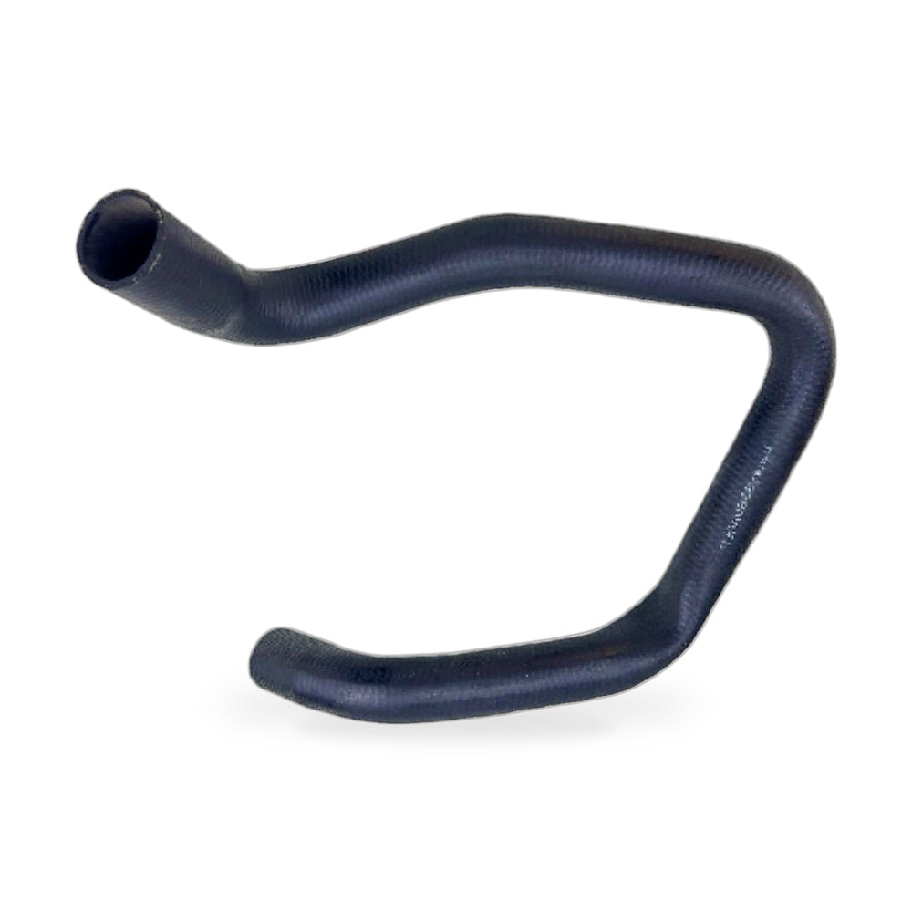 Radiator Upper Hose Suitable for Ford Focus 1.0 EcoBoost 2011-2018 F1F1-8260VC - ZT2