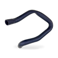 Radiator Upper Hose Suitable for Ford Focus 1.0 EcoBoost 2011-2018 F1F1-8260VC - ZT3