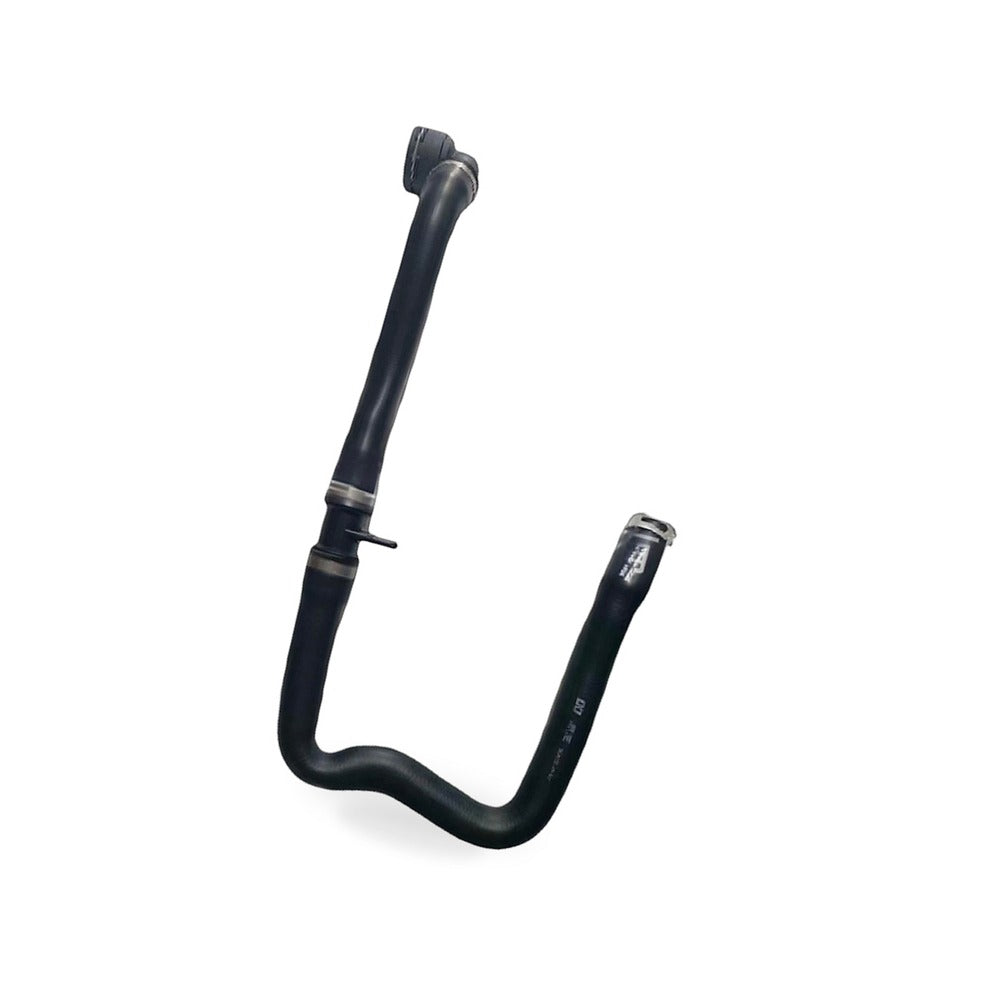 Radiator Upper Hose Suitable for Ford Mondeo 2011-2014 2.0T 203hp S-MAX Galaxy - BD1