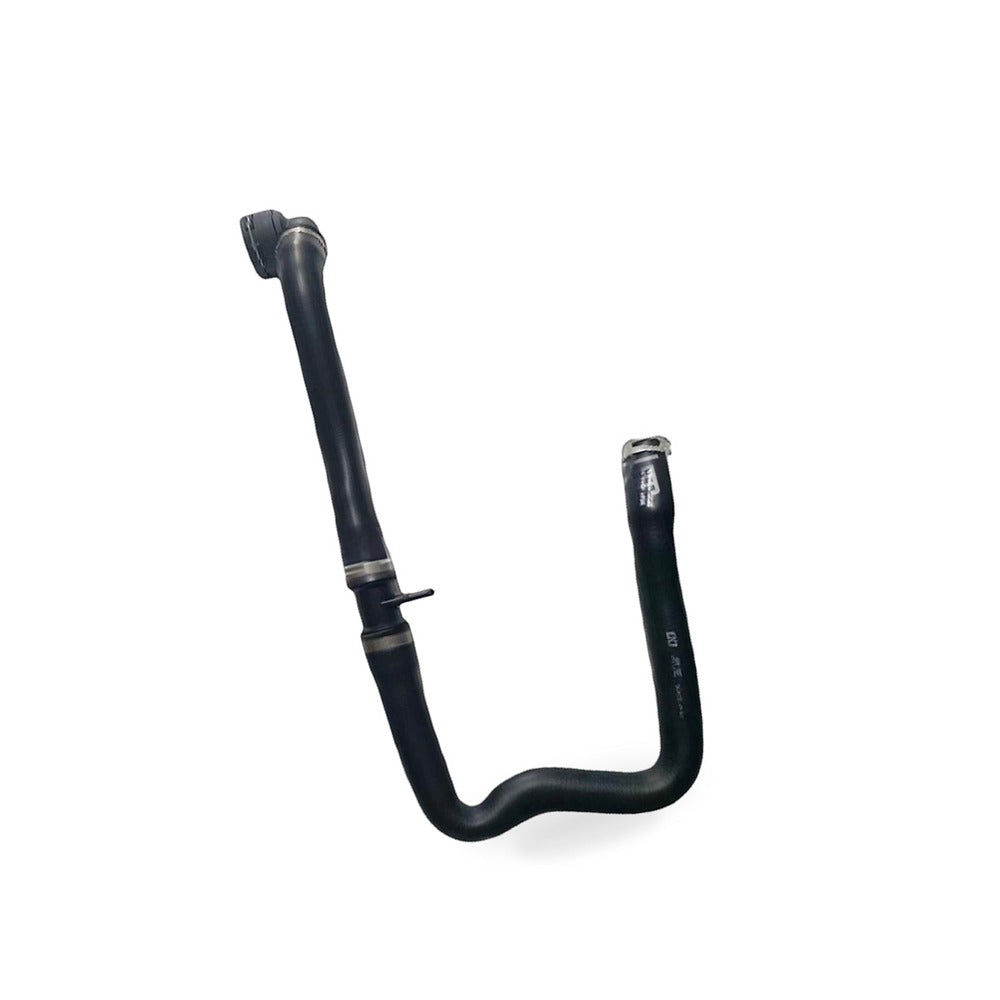 Radiator Upper Hose Suitable for Ford Mondeo 2011-2014 2.0T 203hp S-MAX Galaxy - BD2