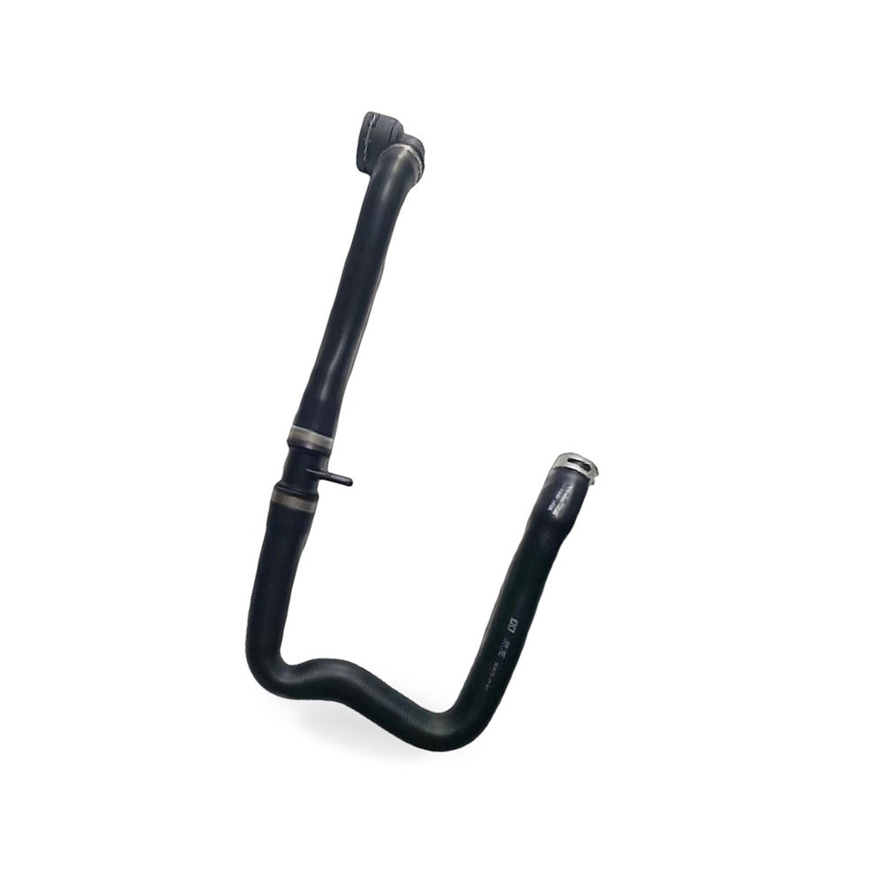 Radiator Upper Hose Suitable for Ford Mondeo 2011-2014 2.0T 203hp S-MAX Galaxy - BD3