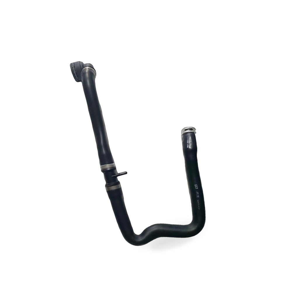Radiator Upper Hose Suitable for Ford Mondeo 2011-2014 2.0T 203hp S-MAX Galaxy - BD4