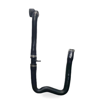 compare product Radiator Upper Hose Suitable for Ford Mondeo 2011-2014 2.0T 203hp S-MAX Galaxy