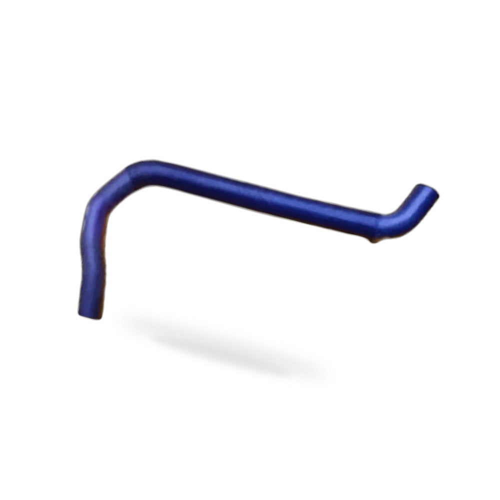 Radiator Upper Hose Suitable for Ford Edge 2011-2014 3.5L Lincoln MKX 2011-2015 - BD1