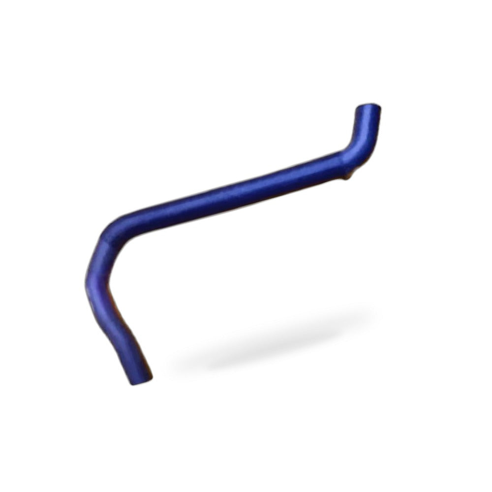 Radiator Upper Hose Suitable for Ford Edge 2011-2014 3.5L Lincoln MKX 2011-2015 - BD2