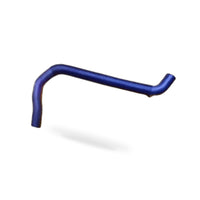 Radiator Upper Hose Suitable for Ford Edge 2011-2014 3.5L Lincoln MKX 2011-2015 - BD3