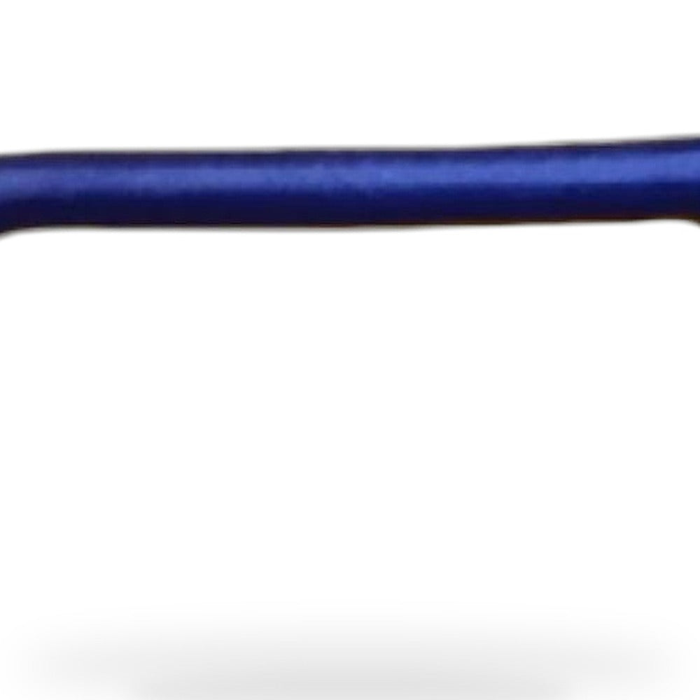 Radiator Upper Hose Suitable for Ford Edge 2011-2014 3.5L Lincoln MKX 2011-2015 - XQ1