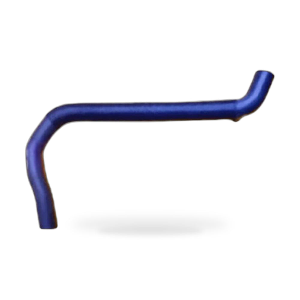 Radiator Upper Hose Suitable for Ford Edge 2011-2014 3.5L Lincoln MKX 2011-2015 - ZT3