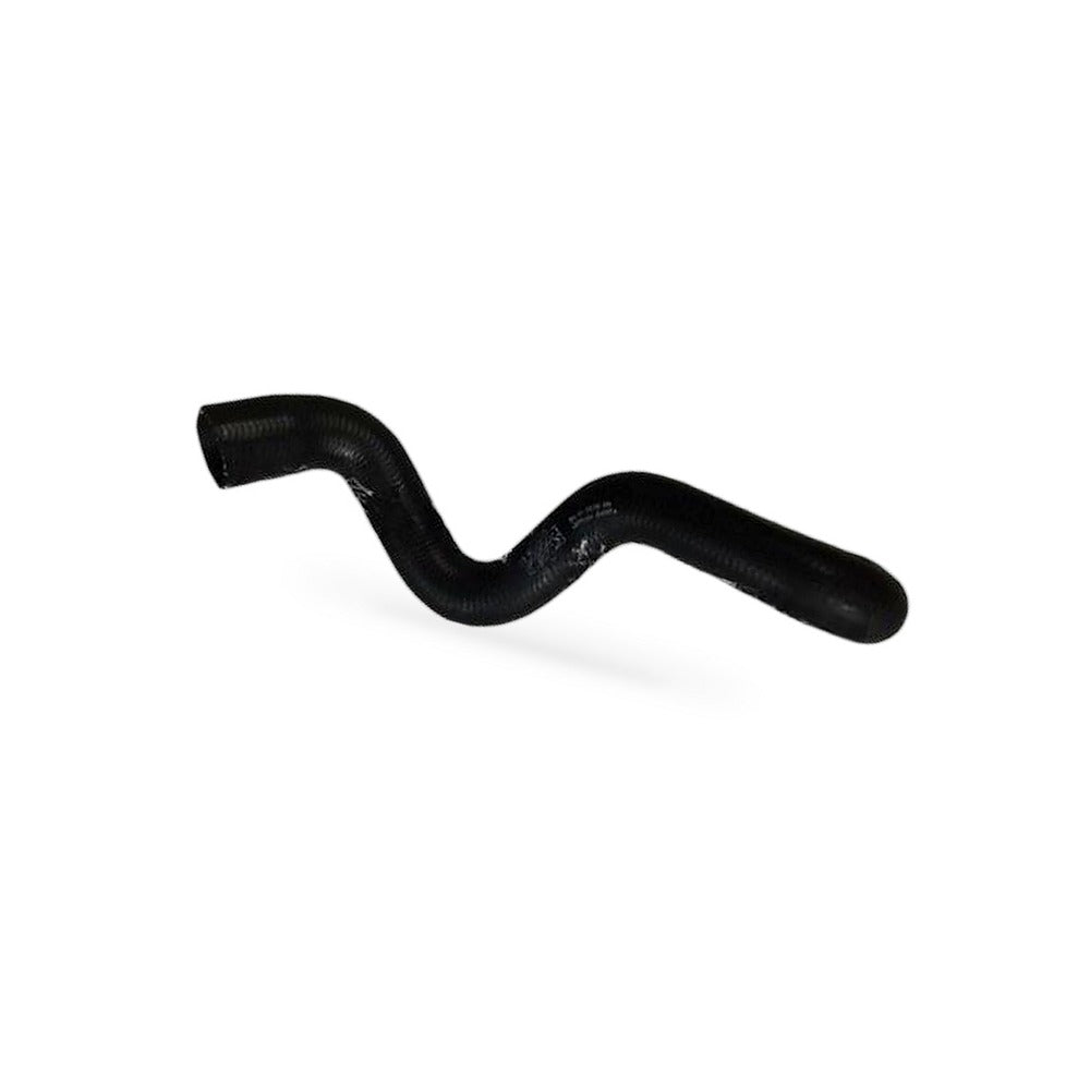 Radiator Lower Hose Suitable for Ford Focus 2012 1.6L BV61-8286BA - BD1