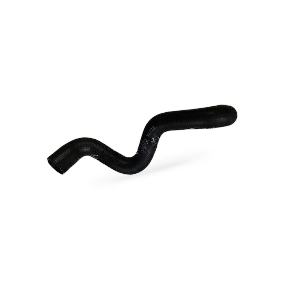 Radiator Lower Hose Suitable for Ford Focus 2012 1.6L BV61-8286BA - BD2