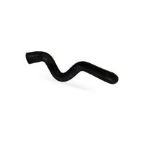 Radiator Lower Hose Suitable for Ford Focus 2012 1.6L BV61-8286BA - BD3