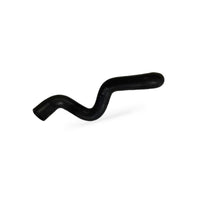 Radiator Lower Hose Suitable for Ford Focus 2012 1.6L BV61-8286BA - BD4