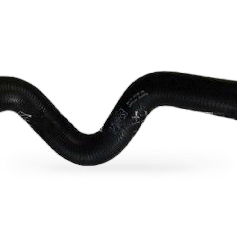 Radiator Lower Hose Suitable for Ford Focus 2012 1.6L BV61-8286BA - XQ1