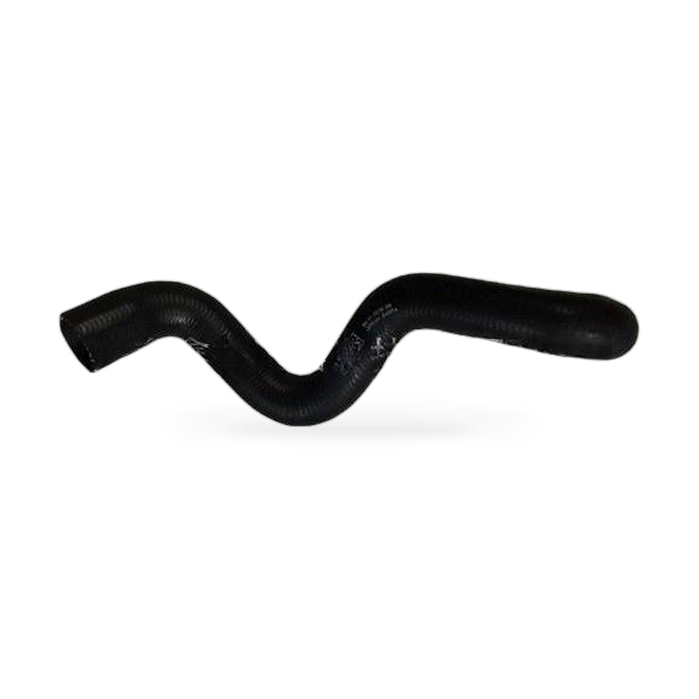 Radiator Lower Hose Suitable for Ford Focus 2012 1.6L BV61-8286BA - ZT2