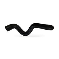 Radiator Lower Hose Suitable for Ford Focus 2012 1.6L BV61-8286BA - ZT2